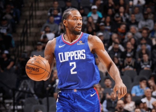 Here we go！罗马诺：黄潜签下阿森纳旧将帕尔特伊已达成协议（罗马诺：黄潜与阿森纳旧将帕尔特伊达成加盟协议，官宣在即）