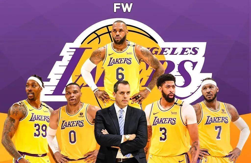 送出助攻，迪马尔科当选国米vs拉齐奥全场最佳球员（迪马尔科献助攻，荣膺国米对拉齐奥全场最佳）