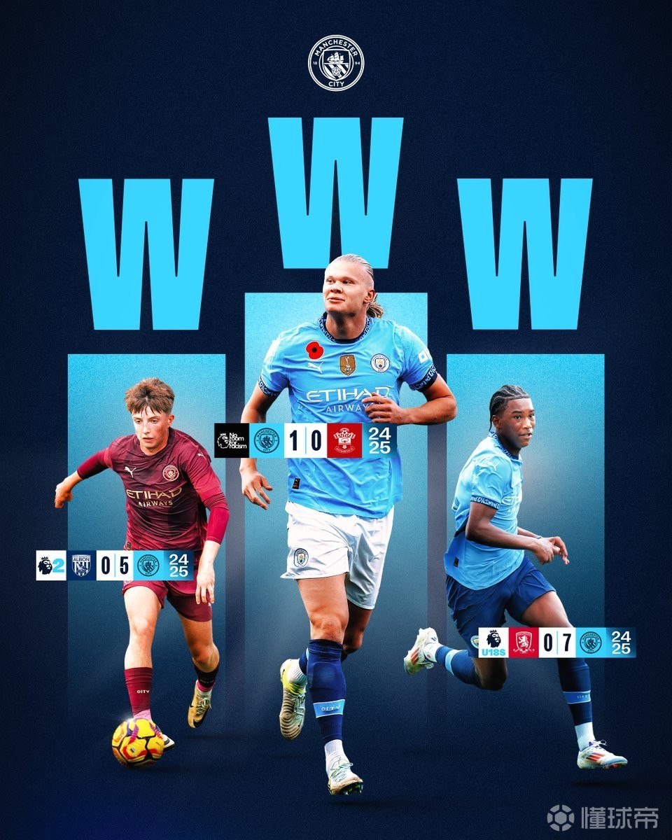 顿涅茨克矿工纪录片：这是一段在动乱背景下独属矿工的故事（顿涅茨克矿工纪录片：动荡年代里只属于他们的故事）