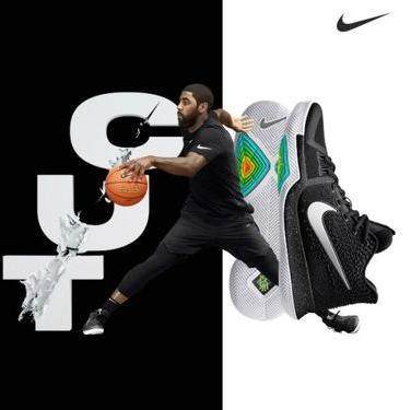 就在今天，12月8日凌晨！中超传来了青岛西海岸、武汉三镇和海港的新消息（12月8日凌晨，中超最新消息：青岛西海岸、武汉三镇与海港传来新动向）