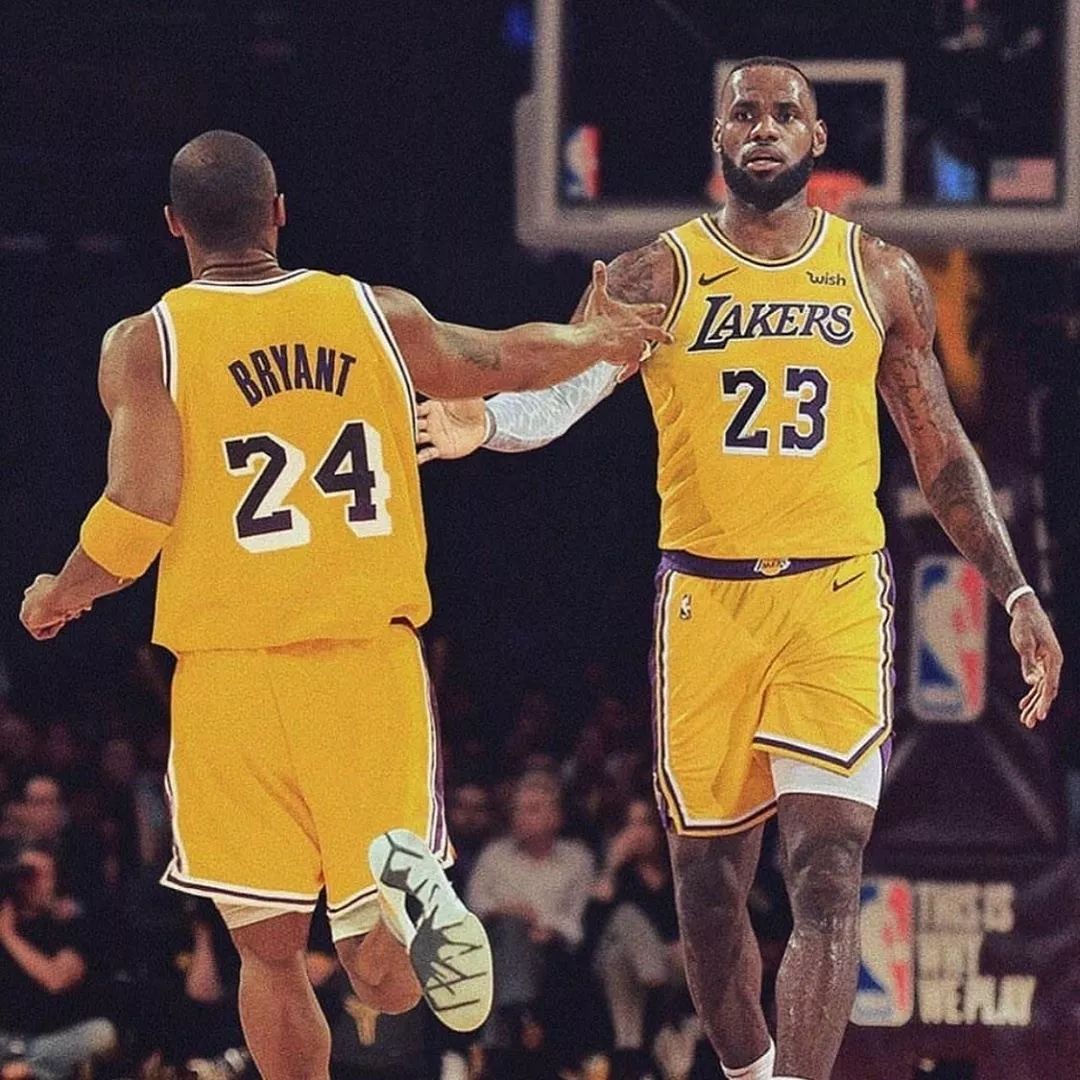 篮球篮网全队配合默契提升（篮网全队默契度显著提升）