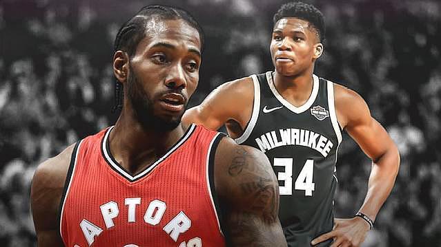 巴黎圣日耳曼梅西助攻内马尔破门（梅西送助攻，内马尔为巴黎圣日耳曼破门）