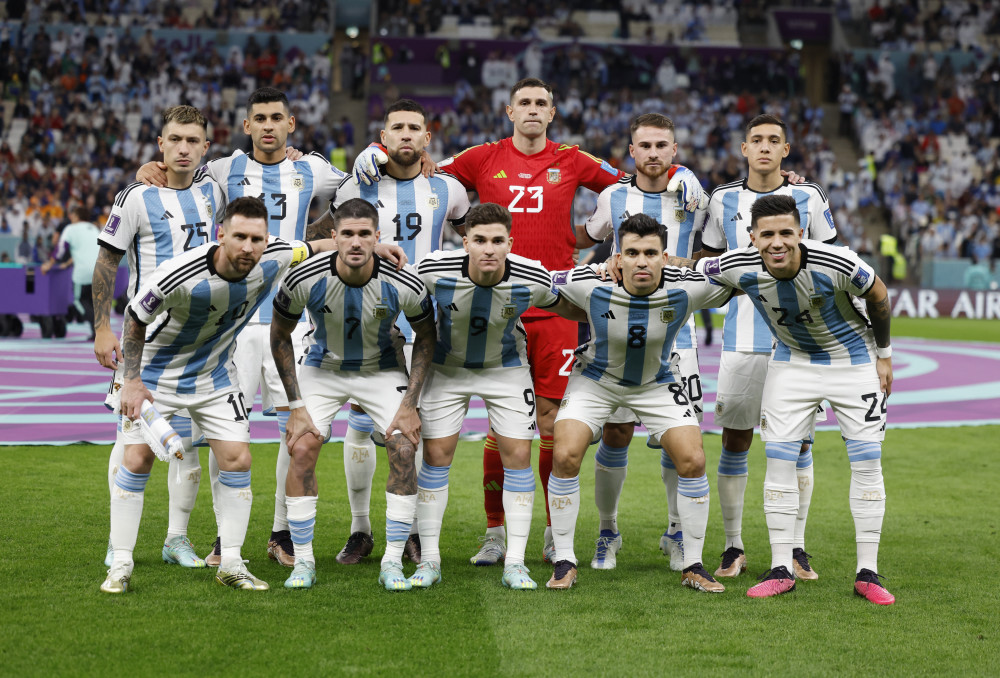 国安客战河内：3外援PK6外援，塞鸟、吴少聪首发，法比奥出战（客战河内，国安三外援迎战六外援：塞鸟吴少聪首发，法比奥出战）