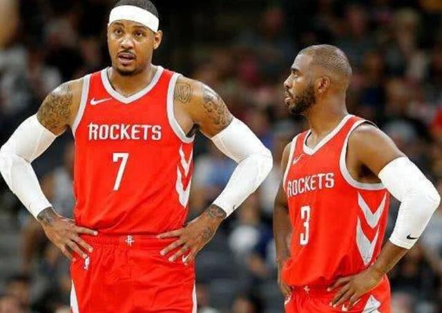 还有8个直通名额，美加墨世界杯已经确认34个席位（美加墨世界杯已锁定34席，直通名额仅剩8个）