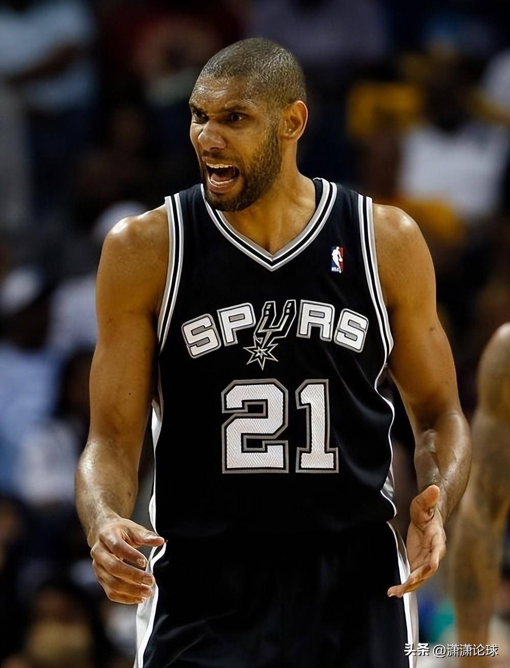 阿斯：孔德和巴尔德本赛季大幅下滑，但教练组仍对他们有期待（阿斯：孔德与巴尔德本季状态走低，教练组依然寄予厚望）