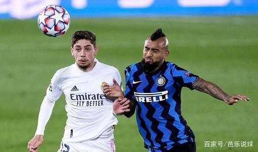 世界杯官方发布直通队伍集结海报：42个国家，同一个梦想（世界杯官宣直通球队集结海报：42国同心逐梦）