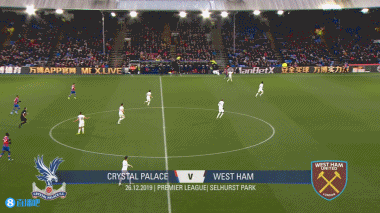 哈兰德自英超首秀以来13次中框，同期仅次于努涅斯和B费（英超处子秀至今，哈兰德已13次击中门框，仅落后努涅斯与B费）