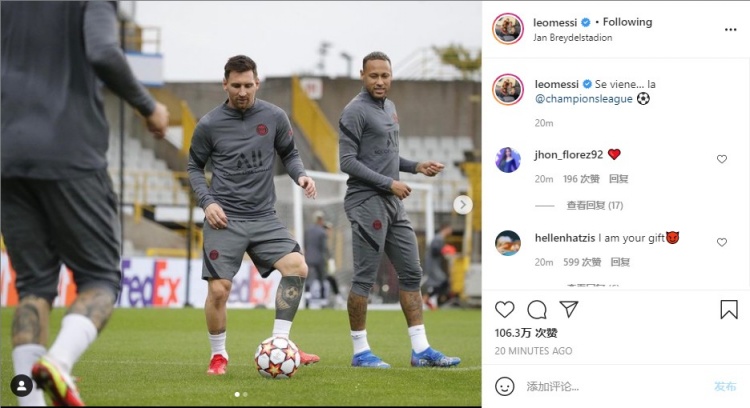 辽宁男篮王哲林关键得分带队胜（王哲林关键时刻发威助辽宁男篮取胜）