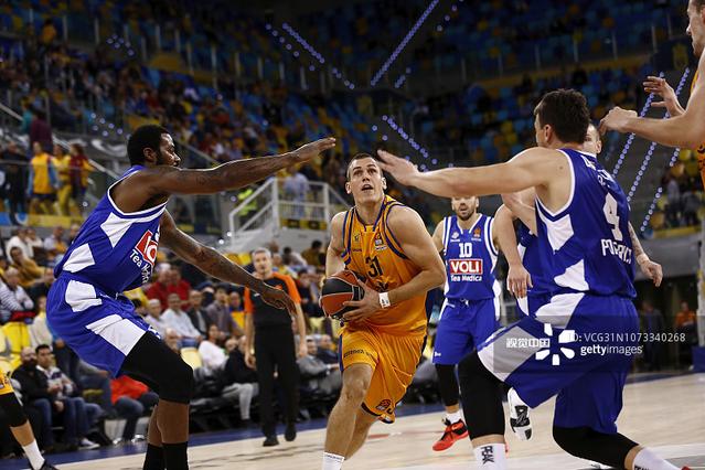 体育总局：无正当理由拒绝国家队征召的运动员等实施行业惩戒（体育总局：将对无正当理由拒绝入选国家队的运动员予以行业处罚）