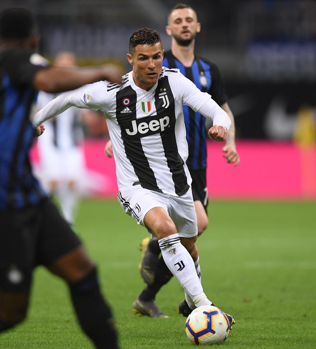 昨日大连人时隔一年更新社媒：又过了一年，你们还好吗？