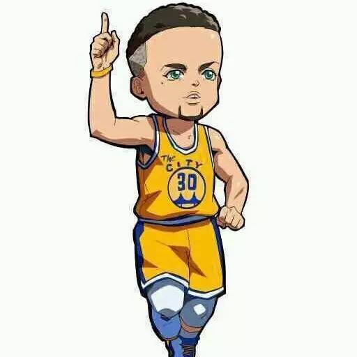 吉拉西前23场欧冠进18球，仅次于哈兰德的28球（欧冠前23战，吉拉西轰入18球，仅落后哈兰德的28球）