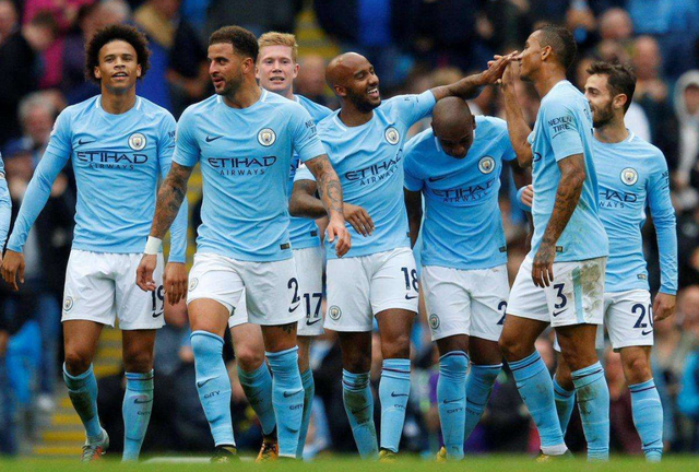 云南玉昆门将余鉴贤：希望下个赛季我能参加更多比赛（云南玉昆门将余鉴贤：盼下赛季获得更多出场机会）