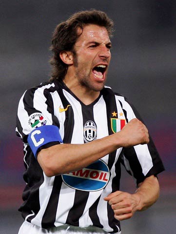 舍瓦利耶：我们今天表现得确实不好，各个环节都做得不够到位（舍瓦利耶：今日发挥欠佳，各环节执行不到位）