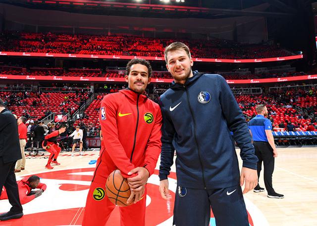 莫雷托：罗马正与曼奇尼谈续约，预计续到2030或2031年（莫雷托：罗马与曼奇尼商谈续约，合同预计延长至2030或2031年）