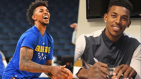 山东男篮胜北京队，许利民不满球员表现称暴露问题有帮助（山东男篮击败北京，许利民仍不满球员表现：暴露问题也是好事）