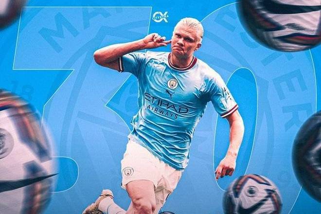 海廷加：奥斯梅恩和伊布、德罗巴一样强大，始终是一个威胁