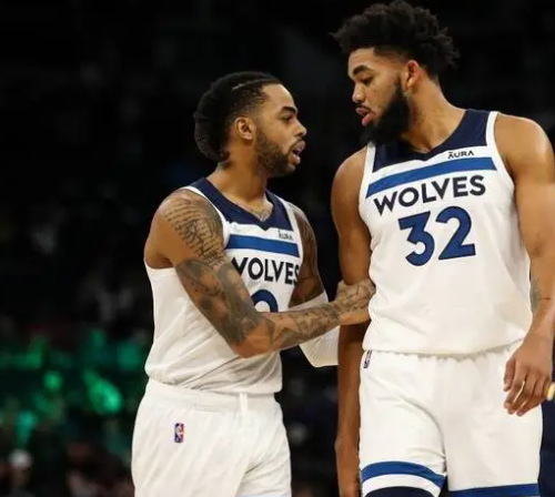 孔帕尼：明天的裁判在意甲被禁赛？我执教伯恩利也降过级（孔帕尼：明日主裁曾在意甲被停哨？我带伯恩利也经历过降级）