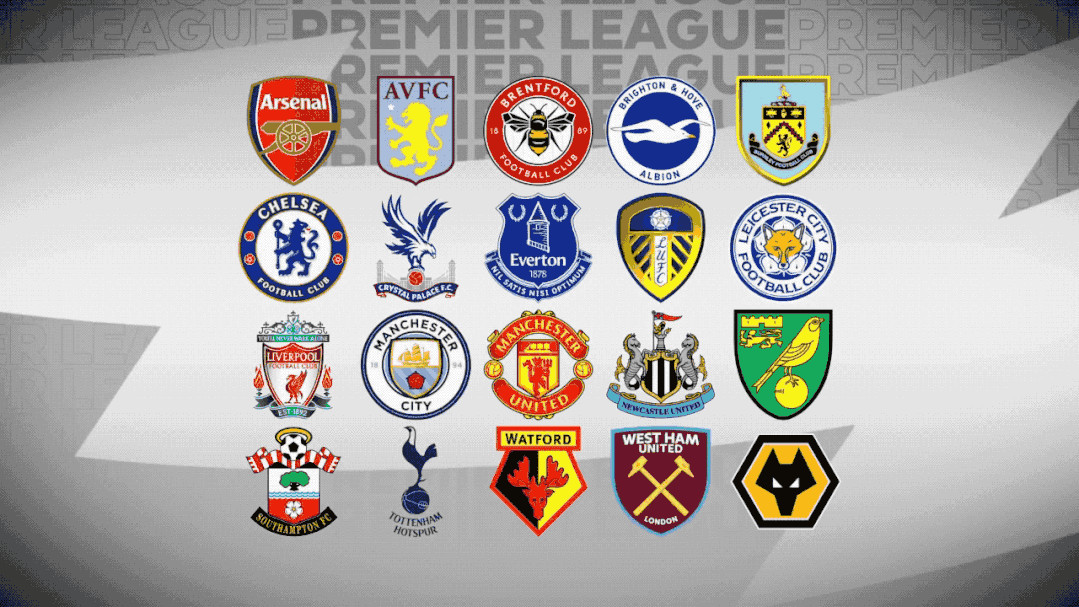 随着蓉城2-2，海港0-0，亚冠精英最新积分榜：中超三队包揽后三位（蓉城2-2、海港0-0后，亚冠精英积分榜更新：中超三队占据末三位）