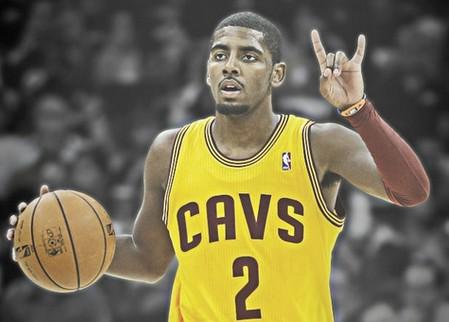 中超赛报：上海申花客场击败广州队,（中超战报：上海申花客场力克广州队）