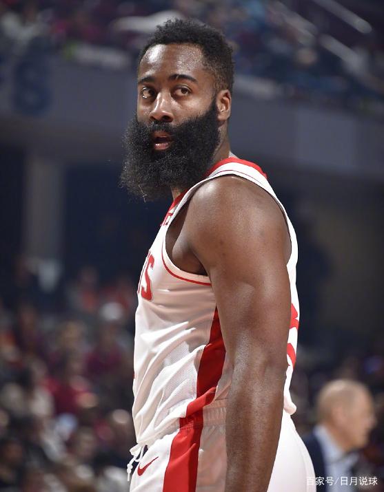 马加特：足球不能光靠数据和高科技；如果有机会想再爬泰山（马加特：足球不应只依赖数据与高科技，有机会还想重登泰山）