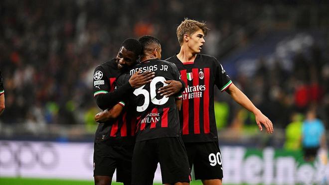 恰逢成都保卫战30周年，2025老甲A12月8日在成都双流开赛（值“成都保卫战”30周年之际，2025老甲A将于12月8日在成都双流揭幕）