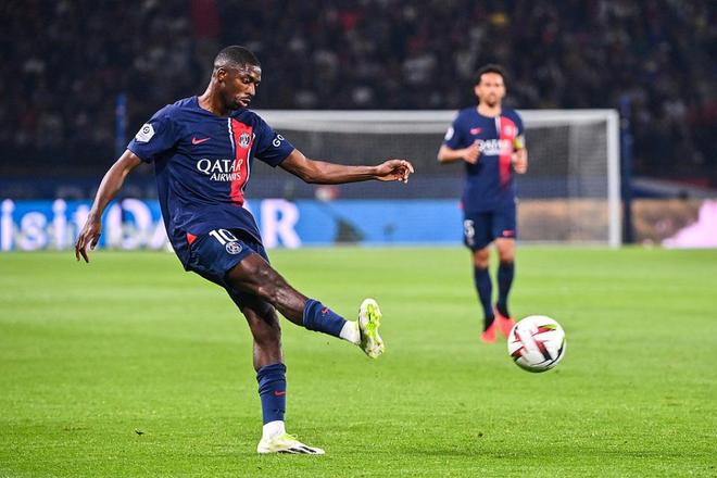 FIFA最新世界排名：西阿法英巴葡荷比德锁定世界杯种子队；中国仍居第93（FIFA最新排名出炉：西阿法英巴葡荷比德成世界杯种子，中国队仍排第93）