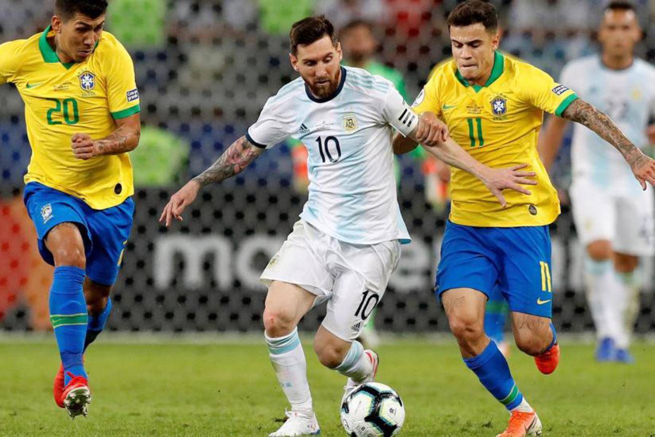 加布里埃尔租借期满，上海海港欲续约但面临竞争（加布里埃尔租借到期，上海海港欲续留但遭多方竞逐）