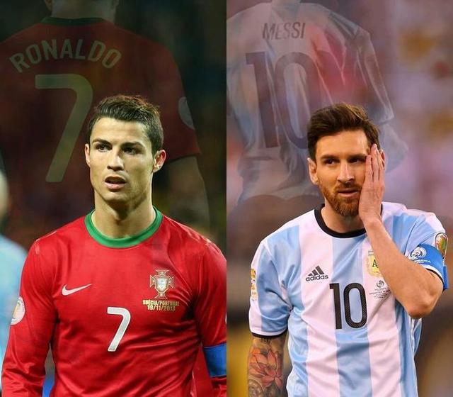 孔蒂：德佬说这是真正领袖带领下的胜利？总感觉是在说他自己（孔蒂质疑德佬称“真领袖带队取胜”：更像是在夸自己）