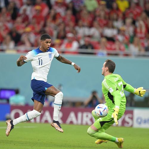 【Joma】阿斯拉尼失点，亚当斯破门难救主，都灵...（【Joma】阿斯拉尼送点，亚当斯破门无力回天，都灵...）