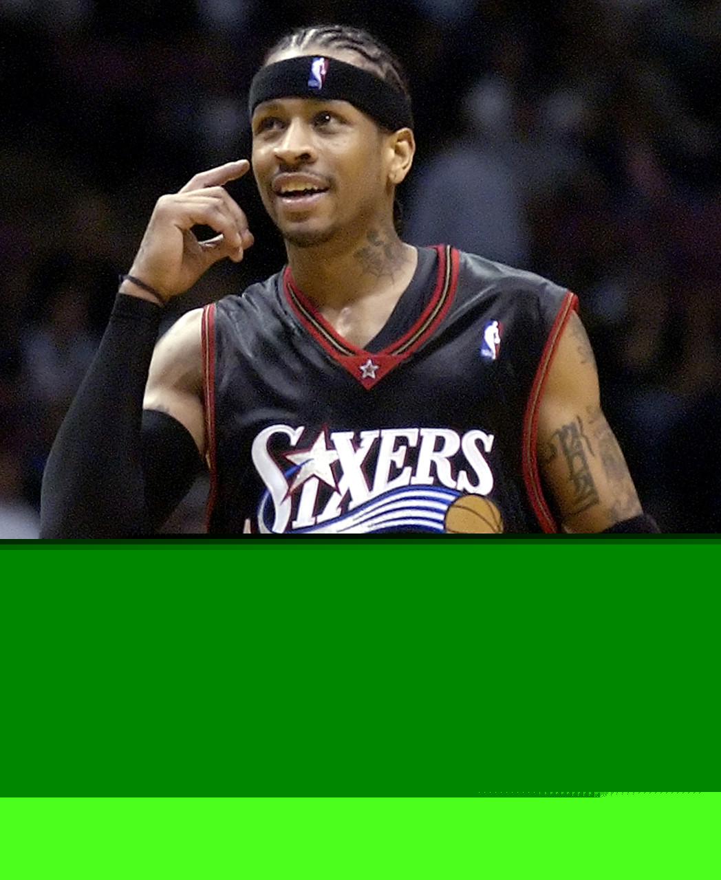 记者：曼奇尼执教萨德年薪1100万欧，成为世界薪酬第9高教练（媒体称曼奇尼执教萨德，年薪1100万欧位列全球教练薪酬第九）