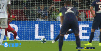 球探：班巴合同明夏到期，尤文、米兰、国米和罗马有意免签他