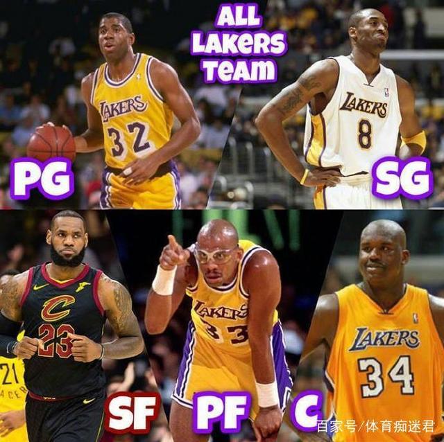 过往欧冠14次出现单赛季前6战全胜球队，最终仅2队夺冠（欧冠史上曾有14次球队单季前六战全胜，最终仅两队捧杯）