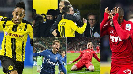 多夫比克：这次的伤势比较麻烦，但再过一个月我就会复出（多夫比克：伤情较棘手，预计一个月后回归）