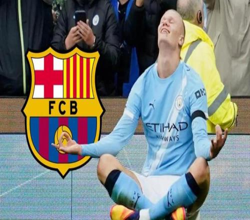 跟队记者：阿连德缺席迈阿密国际今日的训练（随队记者：阿连德未参加迈阿密国际今日训练）