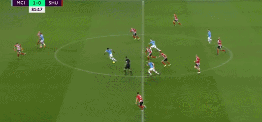 中国足协持证教练突破11.4万（中国足协持证教练人数超11.4万）