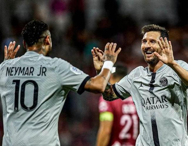 1平4负，拜仁近5次欧冠对阵卫冕冠军未尝胜绩（欧冠近5战卫冕冠军，拜仁1平4负仍无胜）