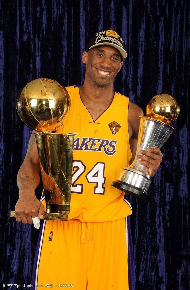 Shams：国王对全队球员交易持开放态度，小萨&拉文受关注（Shams：国王愿意听取全员交易报价，萨博尼斯与拉文成焦点）