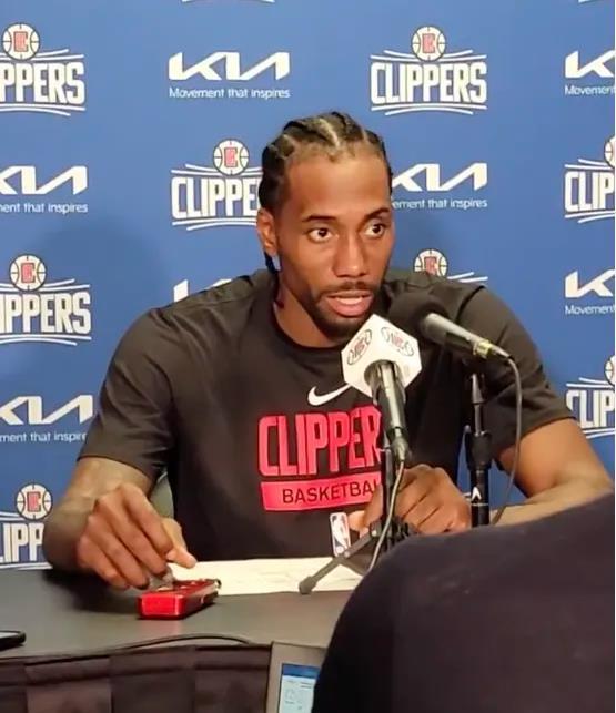 因伤缺席今年剩余比赛阵容：德布劳内、卡瓦哈尔、加维等在列（今年余下赛程伤停名单：德布劳内、卡瓦哈尔、加维等在列）