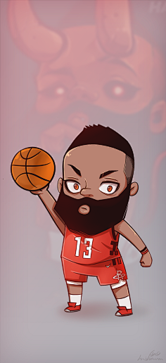 🎤郭士强：我们在场上执行力不好&回去总结打好3天后的客场（郭士强：执行力欠佳，回去复盘力争三天后客场取胜）