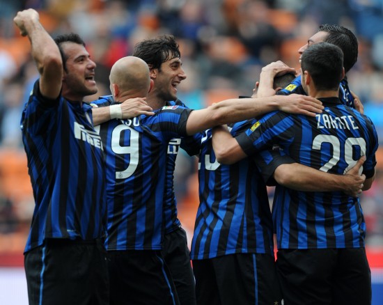 步行者vs国王前瞻：两队攻防质量均不高，临场发挥定走向（步行者对阵国王前瞻：攻防水准皆一般，临场状态或成胜负手）