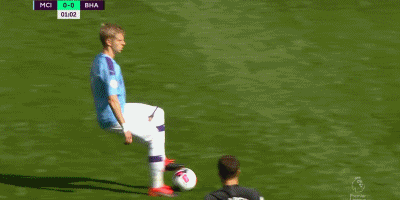 布鲁日后卫：我们差点击败巴萨；亚马尔是我交手过的最佳之一