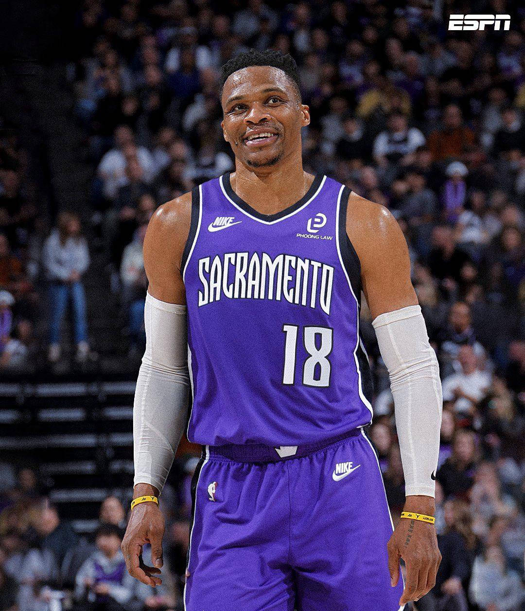 卡佩罗：市场有好中锋英超会出手，然后是西甲最后才轮到意甲（卡佩罗：好中锋一现身，英超率先出手，西甲其次，意甲殿后）