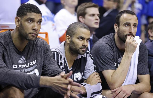 记者：乔纳森-戴维未来存疑，拜仁和热刺已了解球员离队条件（记者：乔纳森-戴维前景未明，拜仁与热刺已知其离队条款）