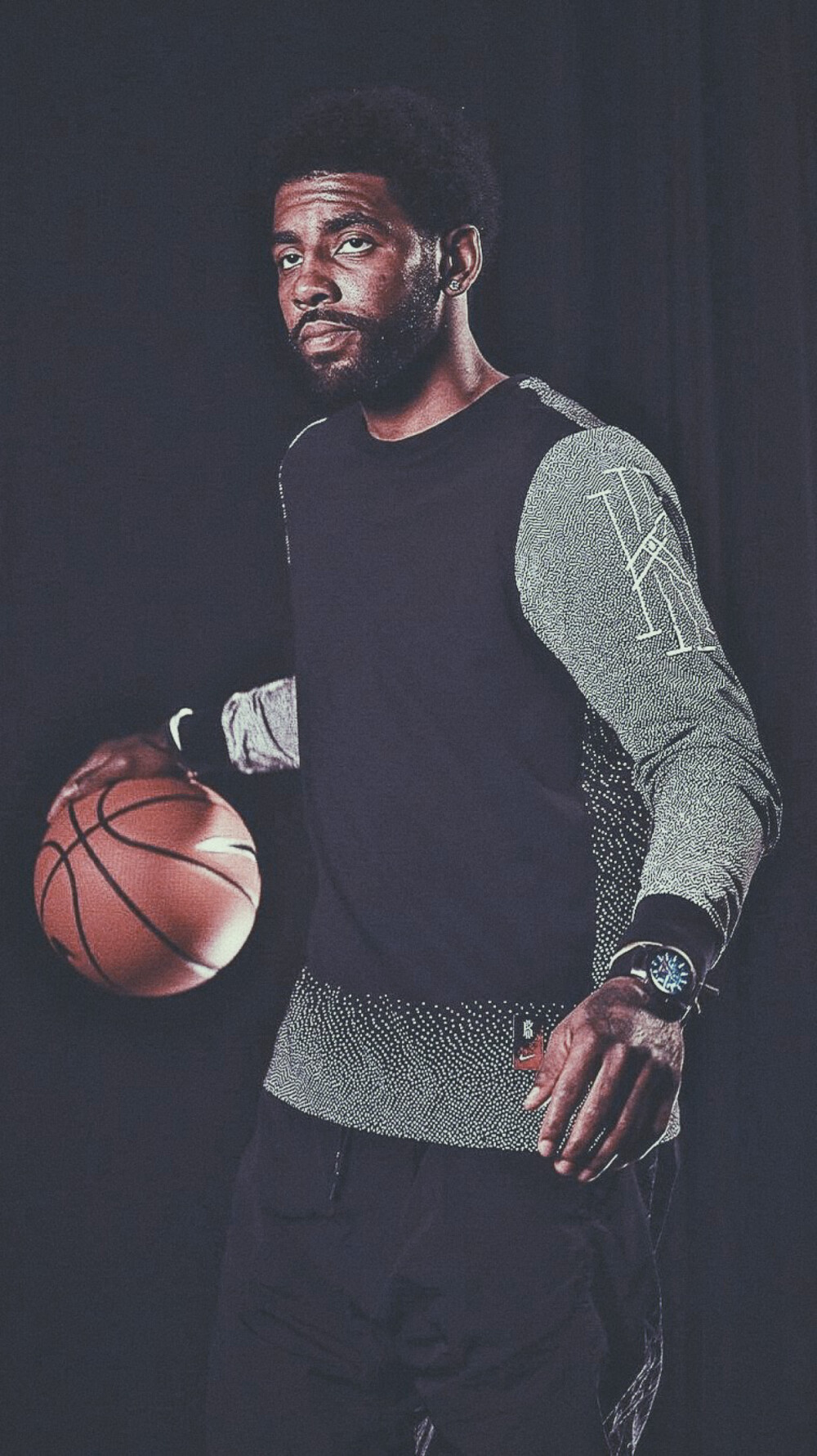 太猛了！随着曼城3-0横扫，英超积分榜如下：枪手仅剩两分优势！（曼城3-0大胜引爆积分榜：阿森纳领先优势仅剩2分）