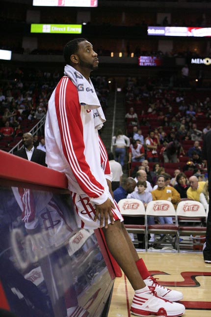 萨勒马克尔斯：我无法梦想比这更好的回到米兰的方式了（萨勒马克尔斯：以这种方式回归米兰，再好不过了）