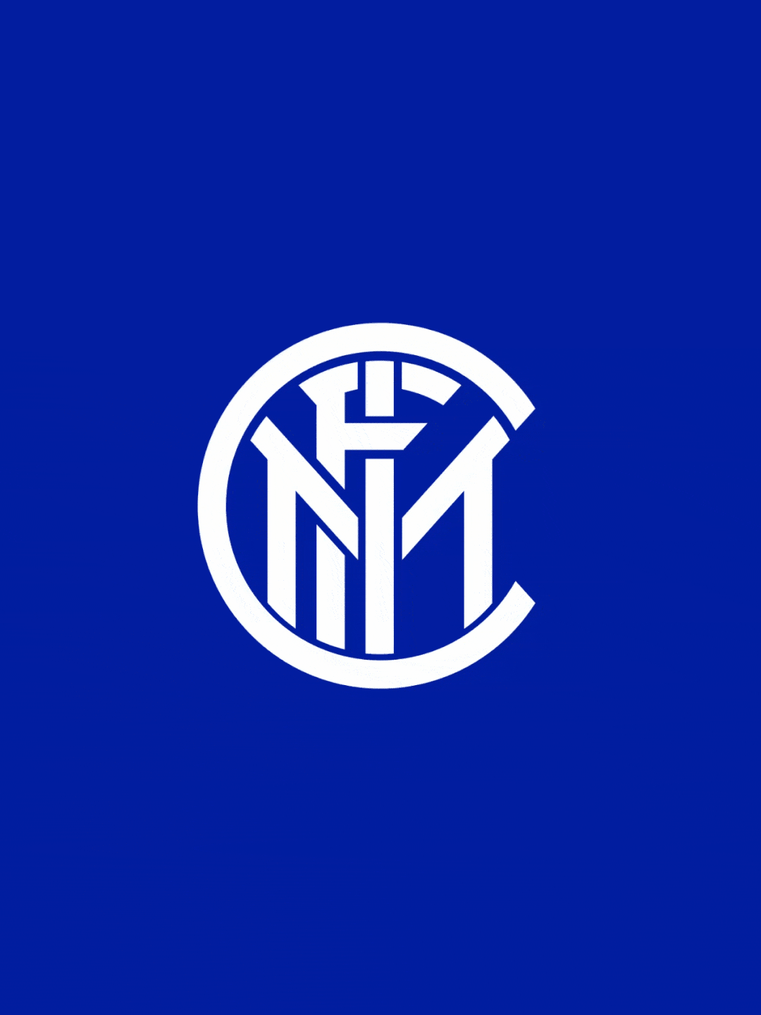 意甲前瞻：卡利亚里10场不胜，罗马坐拥联赛第一防守