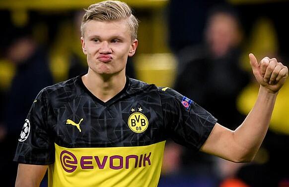 记者：卡内达观战浙江U20全运比赛，希望能发现更多优秀球员（记者：卡内达现身浙江U20全运会，期望发掘更多优秀球员）