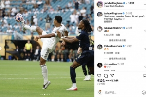 金童奖系列奖项：杜埃获金童奖，皮奥获意大利金童奖（金童奖揭晓：杜埃加冕年度金童，皮奥当选意大利金童）