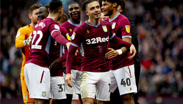 女性博彩营销主管比例升至55%