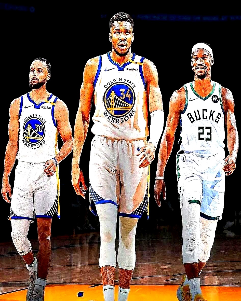 巴斯克足协公布与巴勒斯坦友谊赛大名单：古里迪、阿里茨在列（巴斯克足协公布对阵巴勒斯坦友谊赛名单：古里迪、阿里茨入选）